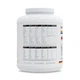 Сироватковий протеїн з ферментами MST Best Whey Protein + Enzyme (2,01 кг, strawberry) - изображение 2