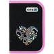 Пенал без наповнення Kite Love is K25-622-3 - зображення 3