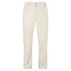 Штани Simms Superlight Pant B.Clay 36 REGULAR - зображення 1