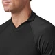 Термофутболка 5.11 Tactical V.XI™ Sigurd S/S Shirt XXL Black - изображение 7