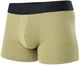 Трусы Camotec Modal M khaki - изображение 1