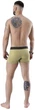 Трусы Camotec Modal M khaki - изображение 3