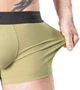 Трусы Camotec Modal M khaki - изображение 6