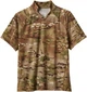 Термофутболка 5.11 Tactical V.XI™ Sigurd S/S Shirt XXL Multicam - изображение 1