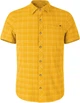 Рубашкa Montura Felce 2 Shirt L Mustard - изображение 1