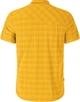 Рубашкa Montura Felce 2 Shirt L Mustard - изображение 2