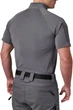 Термофутболка 5.11 Tactical V.XI™ Sigurd S/S Shirt S Storm - изображение 5