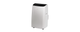 кондиціонер TCL TAC-12CPB/MZWS WI-FI - изображение 1