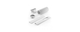 кондиціонер TCL TAC-12CPB/MZWS WI-FI - изображение 4