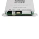 BMS контроллер JK-B1A8S10P 8S 100А 12-24В активный балансир 1А Bluetooth - изображение 3