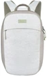 Рюкзак Osprey Arcane Large Day 22 для города с чехлом для ноутбука DWR pediment grey block - изображение 1
