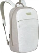 Рюкзак Osprey Arcane Large Day 22 для города с чехлом для ноутбука DWR pediment grey block - изображение 2