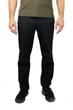 Штани Tribe Adventure Pants T-KK-0013-black, 34 - изображение 1
