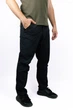 Штани Tribe Adventure Pants T-KK-0013-black, 34 - изображение 2