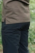 Штани Tribe Adventure Pants T-KK-0013-black, 34 - изображение 6
