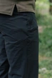 Штани Tribe Adventure Pants T-KK-0013-black, 34 - изображение 7