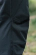 Штани Tribe Adventure Pants T-KK-0013-black, 34 - изображение 10