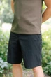 Шорти Tribe Adventure Shorts T-KK-0014-black, 36 - изображение 4