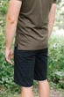 Шорти Tribe Adventure Shorts T-KK-0014-black, 36 - изображение 5