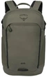 Рюкзак Osprey Axis 24 л городской для ноутбука 16" AirScape DWR earl grey - изображение 1