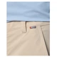 Штани Simms Superlight Pant Shale 34 REGULAR - зображення 4