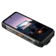 Смартфон Ulefone Armor 34 Pro Plus 16Gb/512Gb мощный противоударный телефон - изображение 5