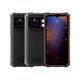 Мобильный телефон Hotwav Cyber 13 Pro 12Gb/256Gb противоударный - изображение 2