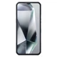 Телефон Oukitel Wp35 Pro 12Gb/512Gb противоударный защищенный IP69K - изображение 2