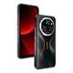 Смартфон протиударний Oukitel WP55 Pro 16/512Gb 11000 mAh захищений телефон - зображення 3