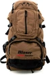 Рюкзак Blaser Expedition Light. 31х25х65 см. 45 литров. Коричневый - изображение 2