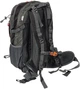 Рюкзак Skif Outdoor Tracker. 40 л. Black - изображение 2