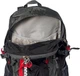 Рюкзак Skif Outdoor Tracker. 40 л. Black - изображение 6