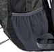 Рюкзак Skif Outdoor Tracker. 40 л. Black - изображение 7