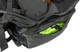 Рюкзак Skif Outdoor Tracker. 40 л. Black - изображение 9