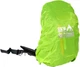Рюкзак Skif Outdoor Tracker. 40 л. Black - изображение 10