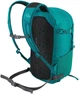 Рюкзак Lowe Alpine Edge 22 для природы и велопрогулок, Air ContourTM, полиэстер, 22 л, вентиляция спины - изображение 2