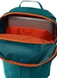 Рюкзак Lowe Alpine Edge 22 для природы и велопрогулок, Air ContourTM, полиэстер, 22 л, вентиляция спины - изображение 5