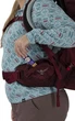 Рюкзак Osprey Aura AG LT WM/L 68 Antidote purple - зображення 9