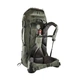 Рюкзак Tatonka Yukon X1 85+10, Stone Grey Olive - изображение 1