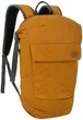 Рюкзак Highlander Flug Urban Laptop 18 міський ролтоп для ноутбука водостійкий 600D Autumn Orange - зображення 1