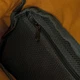 Рюкзак Highlander Flug Urban Laptop 18 міський ролтоп для ноутбука водостійкий 600D Autumn Orange - зображення 6