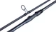 Вудилище коропове Orient Rods Distance дальнобійне карбонове з ALPS і титановою заглушкою 13’ 4.0lb - зображення 4