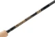Спінінг G.Loomis Classic Steelhead STR1141S GLX чутливий міцний для лосося 2-10g - зображення 2
