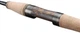Спиннинг Jackall T-Connection Stream TS-S56UL 1.68m 3-7g - изображение 4