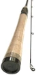 Спиннинг Jackall T-Connection Stream TS-S56UL 1.68m 3-7g - изображение 5