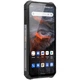 Телефон Oukitel WP19 Pro 8Gb/256Gb мощный противоударный смартфон - изображение 5
