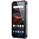 Телефон Oukitel WP19 Pro 8Gb/256Gb мощный противоударный смартфон - изображение 6