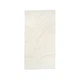 Рушник Lotus Home 120117400 70*140 см Бавовна Білий - изображение 4
