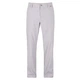 Штани Simms Superlight Pant Shale 34 REGULAR - зображення 1