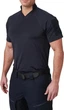 Термофутболка 5.11 Tactical V.XI™ Sigurd S/S Shirt M Dark Navy - изображение 3